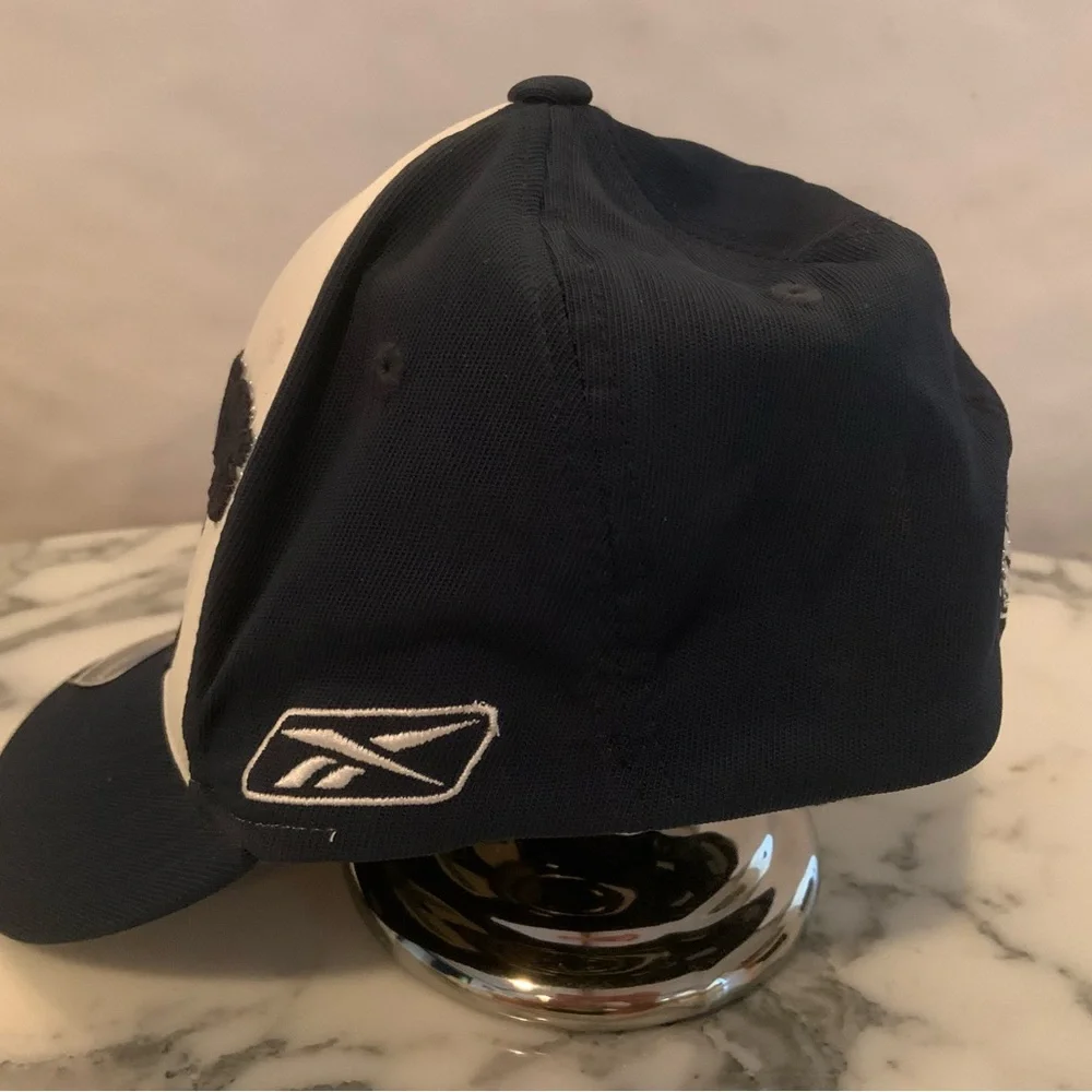NBA Dallas Mavericks Boys Size Cap Hat NWT